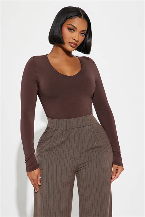 burberry bodysuit second hand|Burberry bodysuit fashion nova.